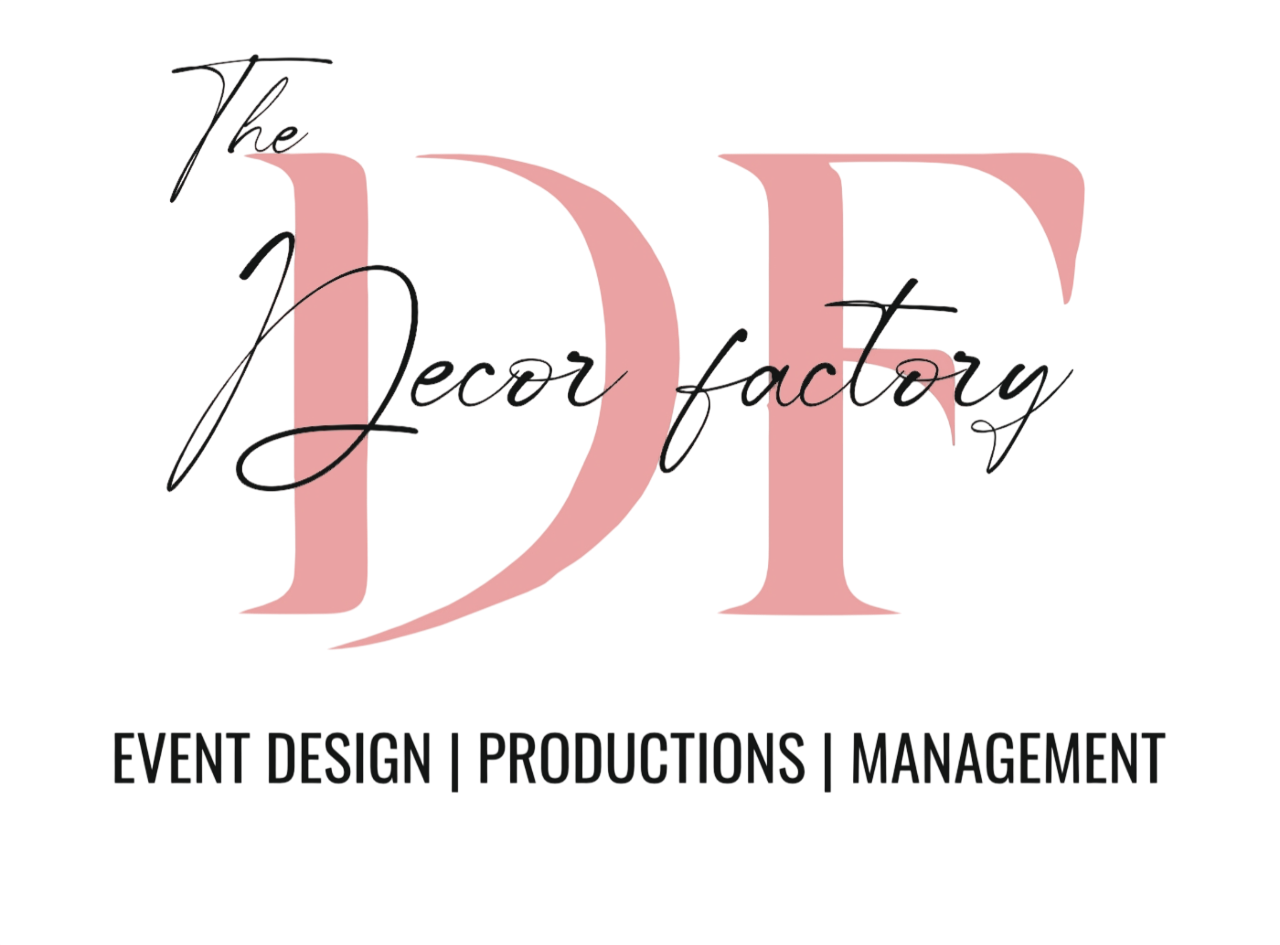 The-Decor-Factory